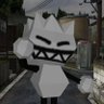 zhackyメ⁰³⁷ 的头像
