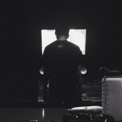 LinesofLogic's profile picture