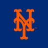 Profilbild von x - Greg Wood #LGM