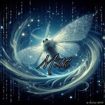 MischiefMoth86's profile picture