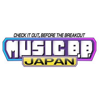 MUSIC_BB_staff's profile picture