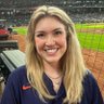 Emily McDonald's profile picture