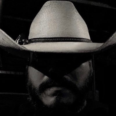 BorderBangerBBQ's profile picture