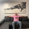 artemacho's profile picture