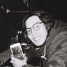 Mr_Manson's profile picture