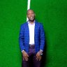 Evaristo Ntungamo 🇺🇬's profile picture