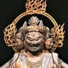 満福楼 profil fotoğrafı