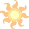 Western Sunrise's profile picture