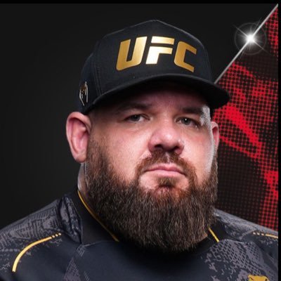 pliniocruzmma's profile picture