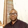 Peter Chimamkpa's profile picture