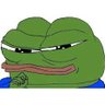 whiteboy 666's profile picture