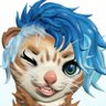 Profilbild von 🍄 teemo brainrot atm