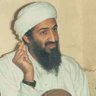 Фото профиля OSAMA .M.J _ اسامه مجاهد