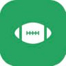 The Solid Slate - College Football Watch Guide 的头像