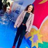 Фото профиля Mariana Rdz Mier y Terán