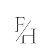 ⚖️fatimah's profile picture