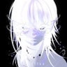 冬至's profile picture
