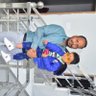 LOKESH KUMAR's profile picture