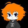 femboy incel's profile picture