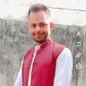 Mohd Qadir profil fotoğrafı