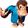 Diddy Kong Racing profil fotoğrafı