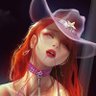 Profilbild von CRFTD色孽神选
