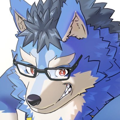 kemoniku120's profile picture