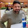Aftab 的头像