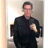 Franco Galvan 🎬🎥🎨 profil fotoğrafı