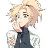Yang's profile picture