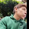 Óscar Gato 的头像