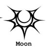 «mori» 的头像