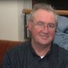 Profilbild von Brian Christopher