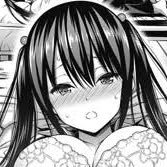 xoxo_rera_xx's profile picture