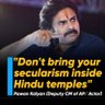 Profilbild von RA. (Modi ka Parivar)