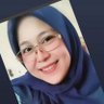 Profilbild von fitria