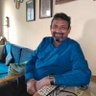 jayesh h shetty profil fotoğrafı