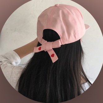 BluDiPersia's profile picture