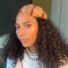Erika's profile picture
