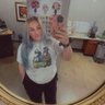 Profilbild von ashley