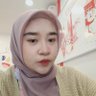 Regita Nurcahyani's profile picture