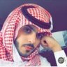 Фото профиля أبــو ســلــطــان 🏹 🇸🇦