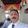 Profilbild von kashhyap siingh