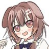 レヴォルト/🥐🍙🦊🌲⚓️🏴🐻💿🐏😈☃🍃🎹's profile picture