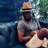 tee ay's profile picture