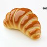 Profilbild von 🥐 kwasont 🥐