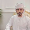 بدران الدرعي's profile picture