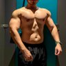 Profilbild von keith leung