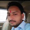 Profilbild von लोकेश बालाहेडा