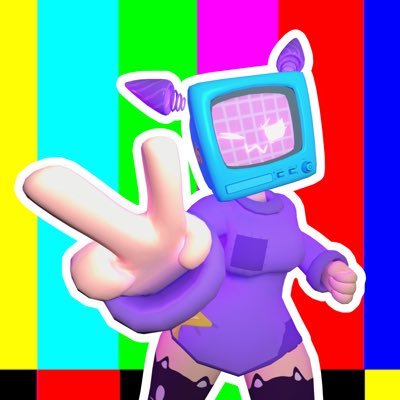 Kinokopocki's profile picture